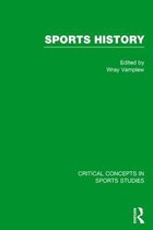 Sports History