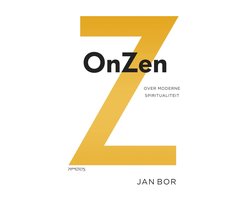 OnZen