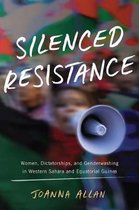 Women in Africa and the Diaspora- Silenced Resistance