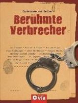 Berühmte Verbrecher