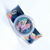 School of Fish - Watchitude Horloge