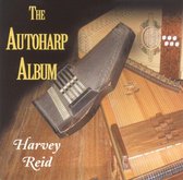 Autoharp Album