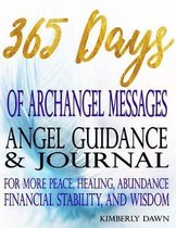 365 Days of Archangel Messages