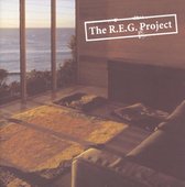 R.E.G. Project