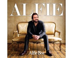 Alfie