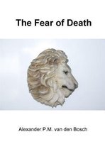 The Fear of Death