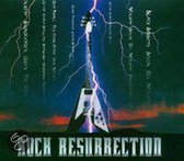 Rock Resurrection