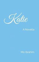 Katie