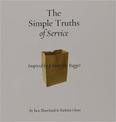 Simple Truths of Service