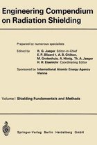 Engineering Compendium on Radiation Shielding