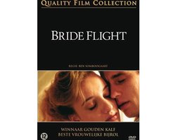 Bride Flight (DVD)