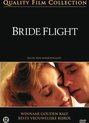 Bride Flight (DVD)