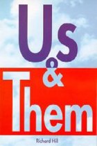 Us and Them