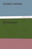 The Unclassed