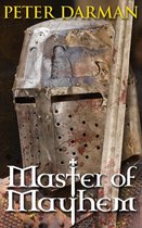 Crusader Chronicles - Master of Mayhem