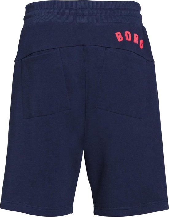 Björn Borg Hydro Pro Sport Onderbroek Heren Tonal Camo 1-Pack