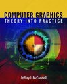 Computer Graphics