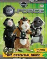 G-Force the Essential Guide