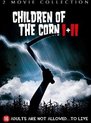 Children Of The Corn 1 & 2