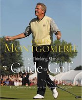 The Thinking Man's Guide to Golf