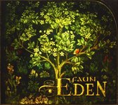 Eden -Deluxe-