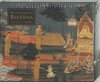 Het Leven Van De Boeddha Boek + Kaarten