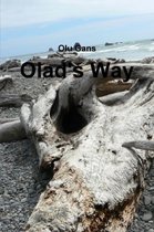 Olad's Way