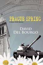 Prague Spring