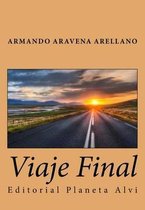 Viaje Final