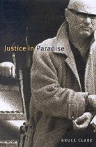 McGill-Queen's Native and Northern Series- Justice in Paradise