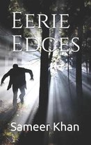 Eerie Edges