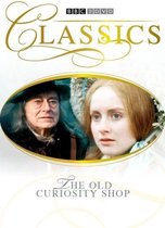 Old Curiosity Shop, The - Special