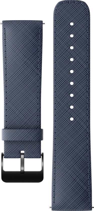 asus zenwatch 2 belt