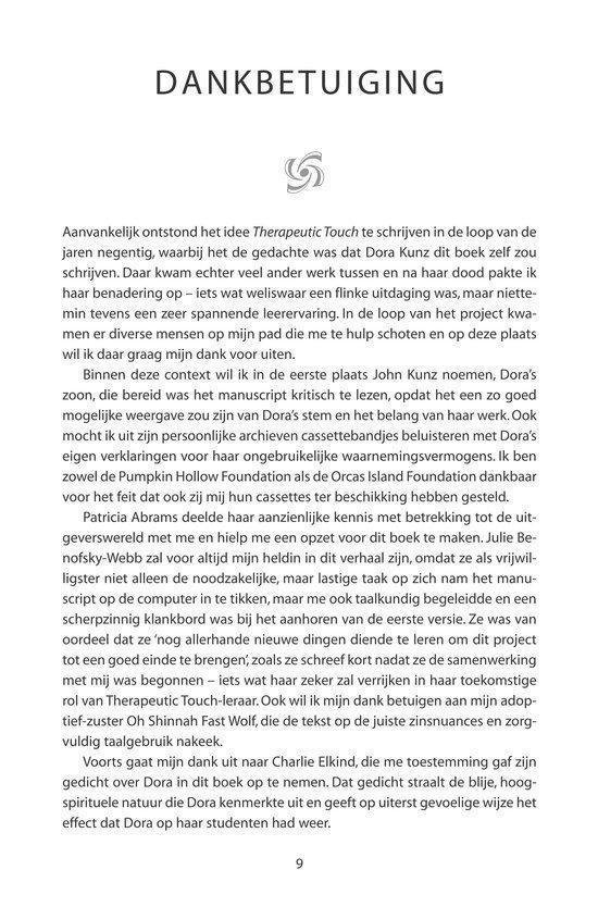 New age - Complete voetreflexologie