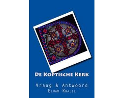 De Koptische Kerk