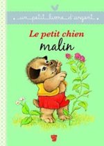 Un Petit Livre D'Argent...