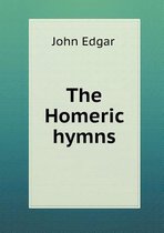 The Homeric hymns