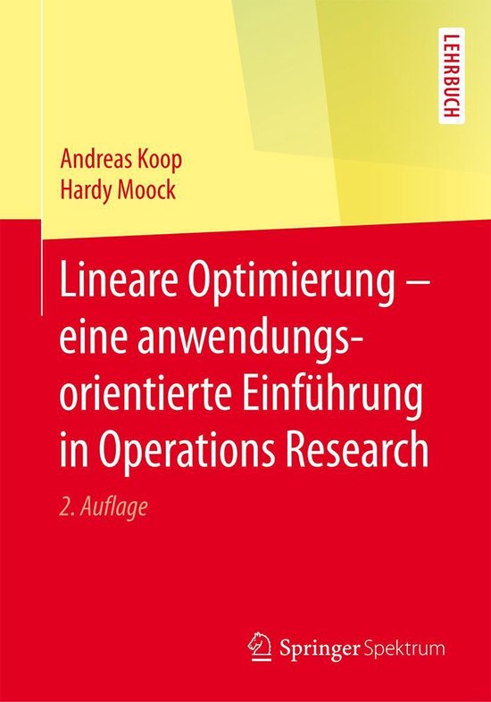 Life Science and Basic Disciplines (German Language) - Linea ... - cover