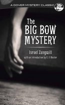 The Big Bow Mystery