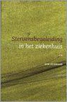 Stervensbegeleiding in het ziekenhuis