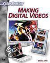 Making Digital Videos