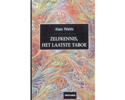 Zelfkennis