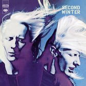Second Winter -Legacy Edition-