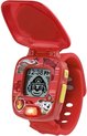 foto van VTech Preschool PAW Patrol Learning Watch Marshall - Speelgoedhorloge