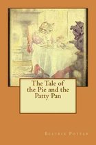 The Tale of the Pie and the Patty Pan