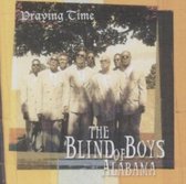 Blind Boys Of Alabama - Praying Time Digi
