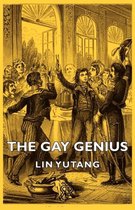 The Gay Genius