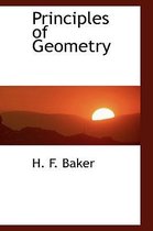 Principles of Geometry