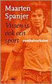 Vissen Is Ook Een Sport