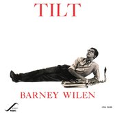 Tilt